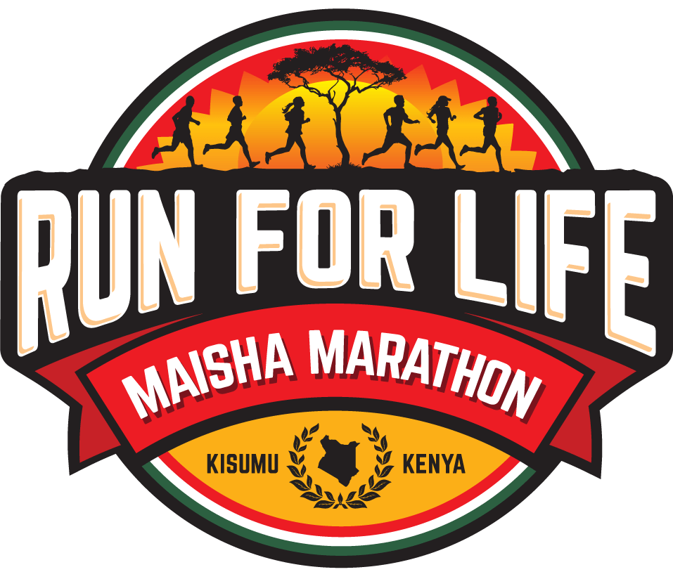 Run for Life Marathon
